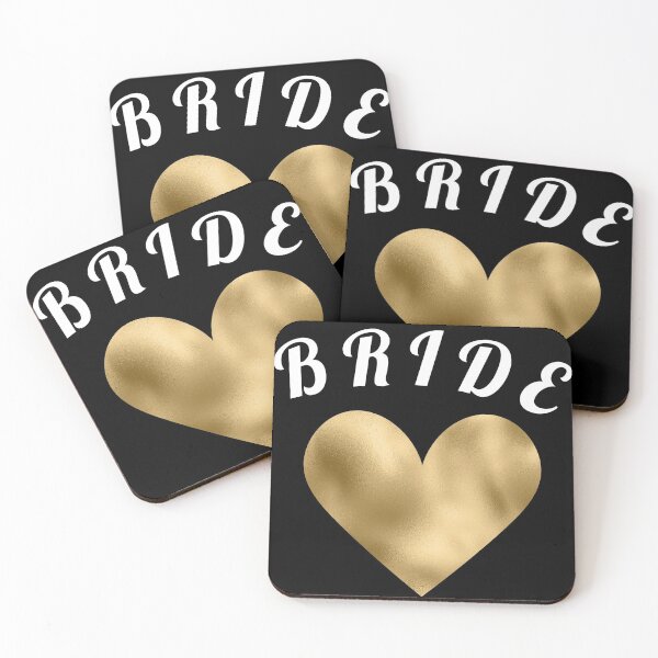 Item preview, bride designed and sold by FONESAY.