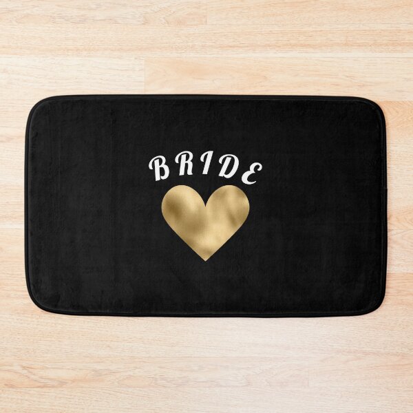 Item preview, bride designed and sold by FONESAY.