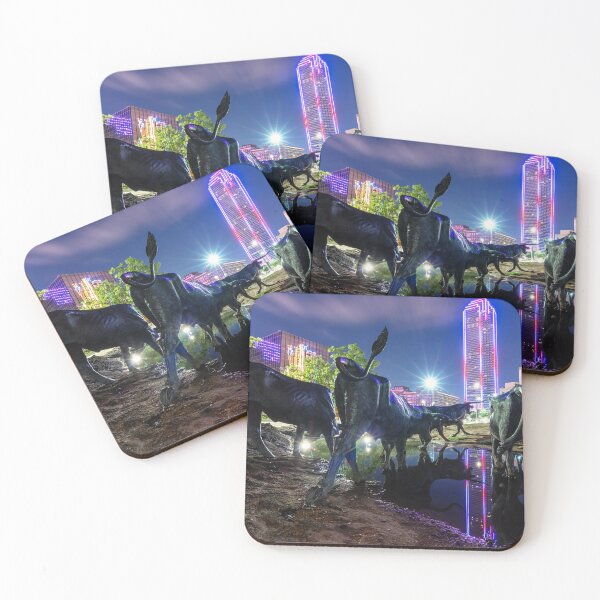 Item preview, Running with the pack! designed and sold by Raul Cano.
