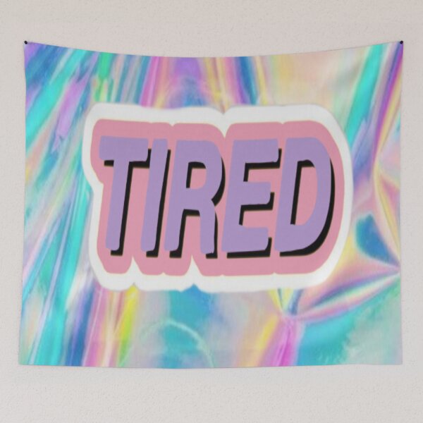 Item preview, tired designed and sold by EndlessSpace.