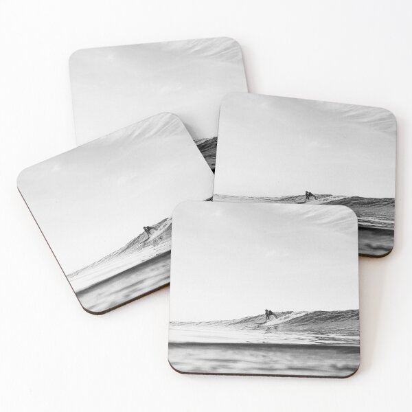Item preview, California Surf designed and sold by Cali West.