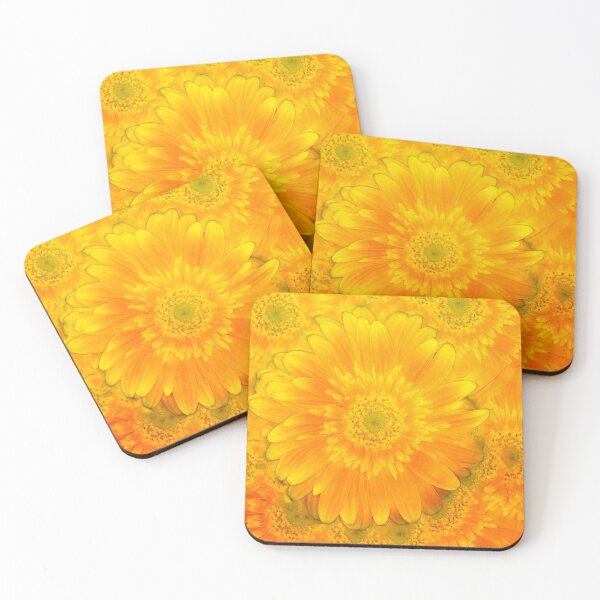 Item preview, Sea of Gold designed and sold by Elisabeth Lucas.