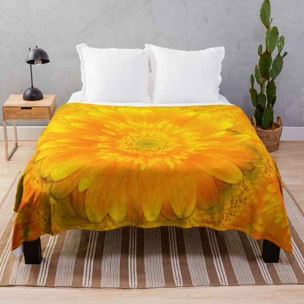 Item preview, Sea of Gold designed and sold by Elisabeth Lucas.