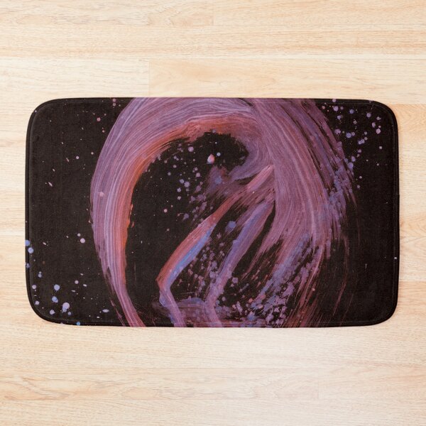 Item preview, WDVMM - 727 - It Starts Like This designed and sold by WetdryvacRB01.