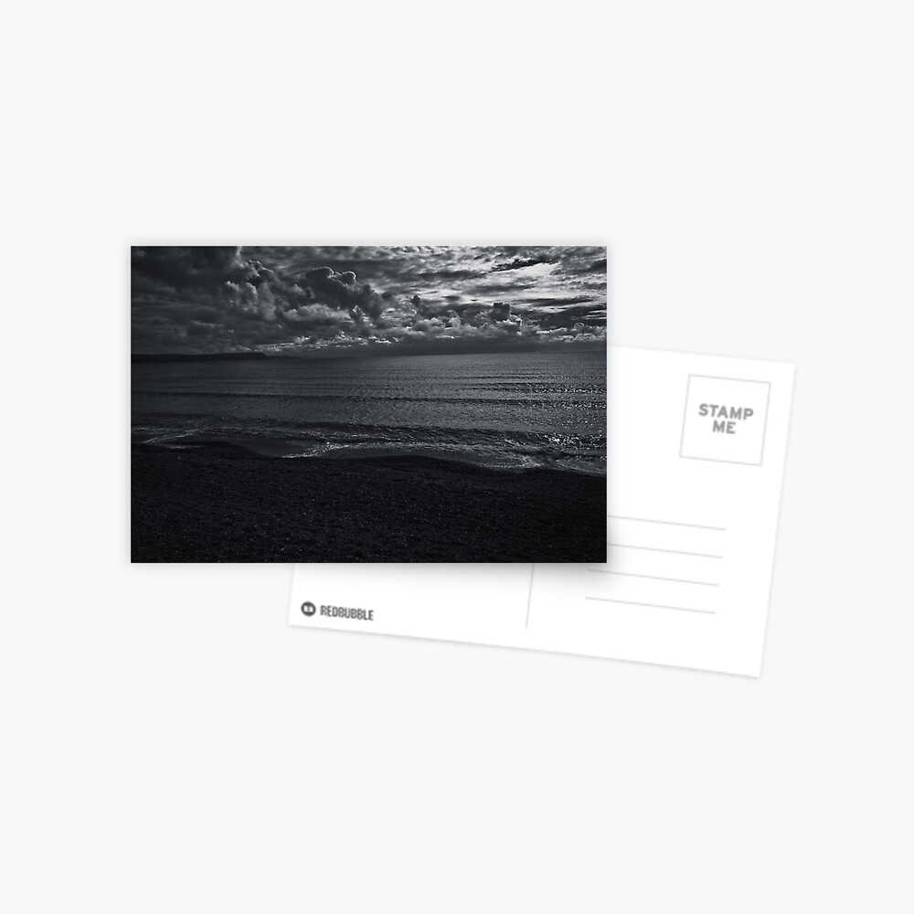Item preview, Postcard designed and sold by FrankThomas.