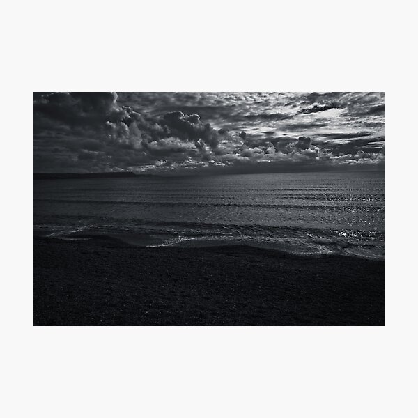 Photographic Print