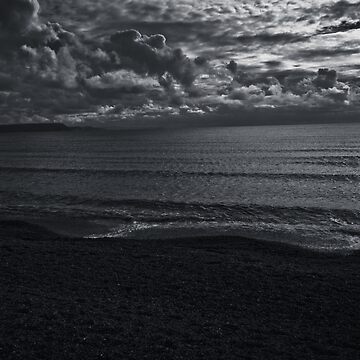 Artwork thumbnail, Weymouth by FrankThomas