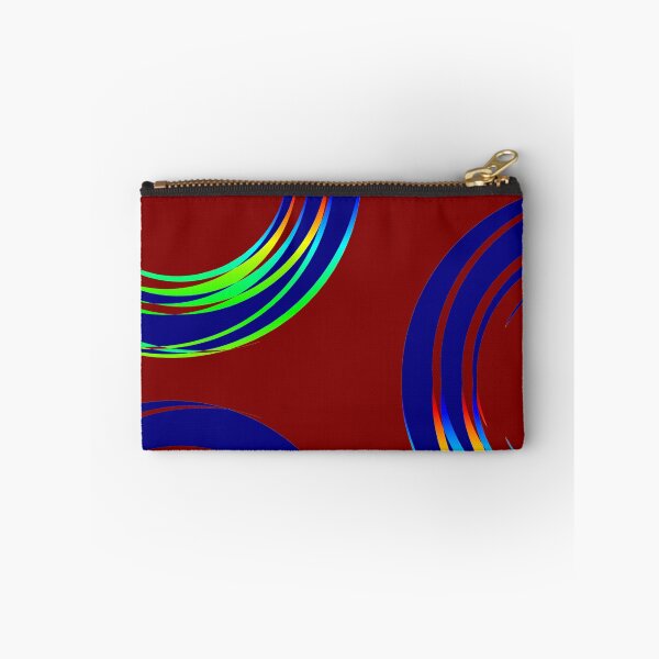 Item preview, Time Passing designed and sold by Jean Gregory Evans.