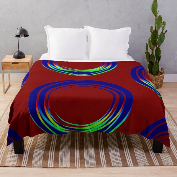 Item preview, Time Passing designed and sold by Jean Gregory Evans.
