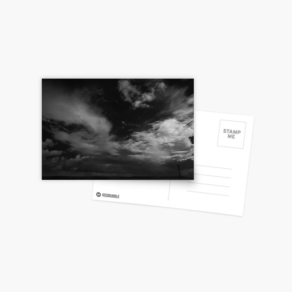 Item preview, Postcard designed and sold by FrankThomas.