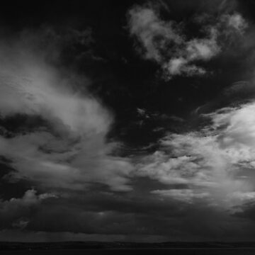 Artwork thumbnail, Weymouth II by FrankThomas