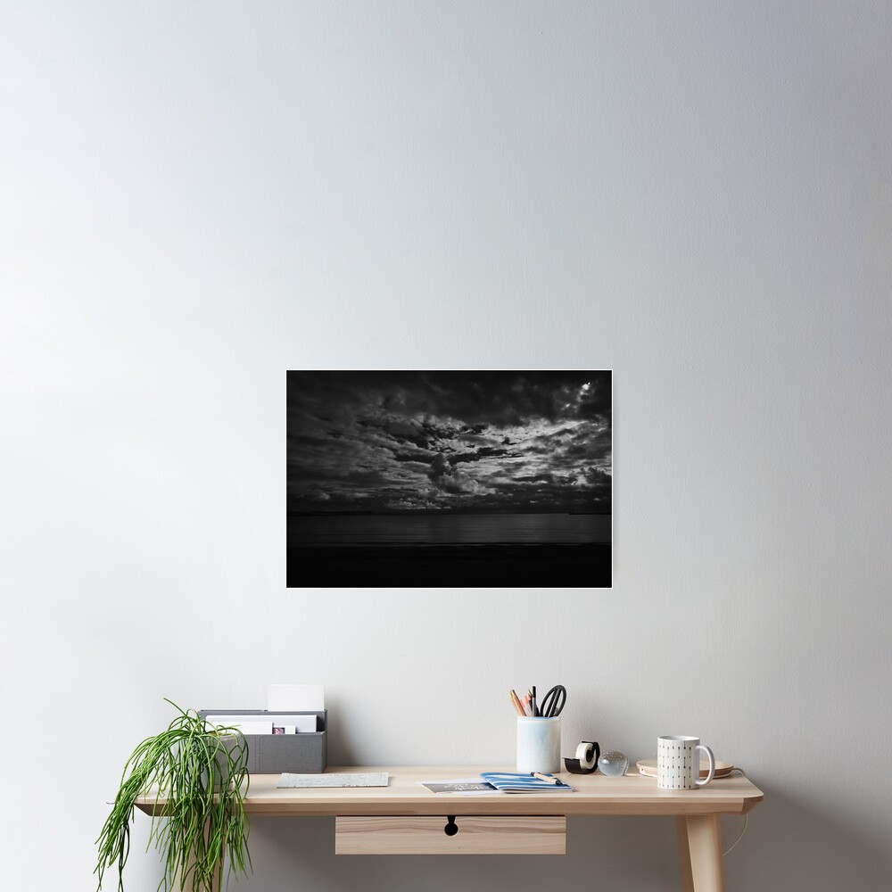 Item preview, Poster designed and sold by FrankThomas.