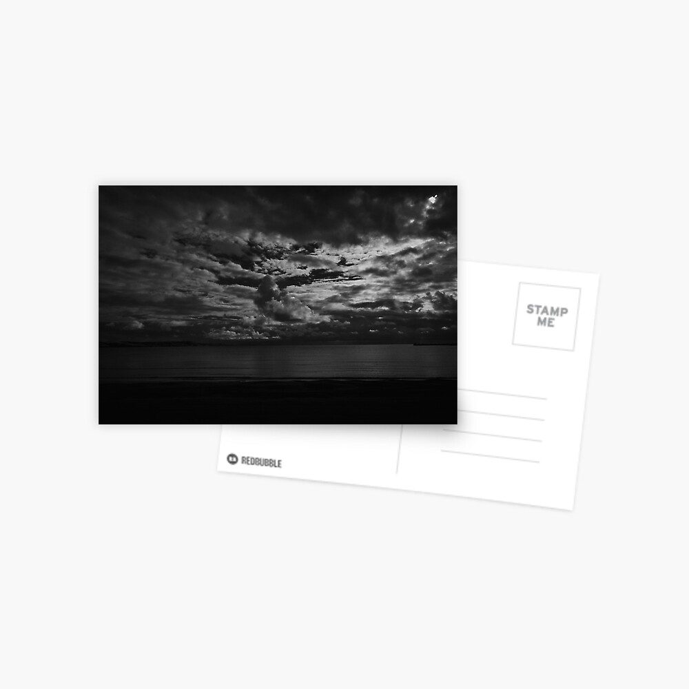 Item preview, Postcard designed and sold by FrankThomas.