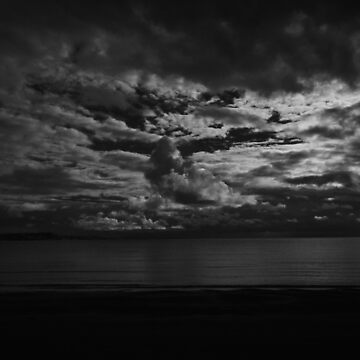 Artwork thumbnail, Weymouth III by FrankThomas