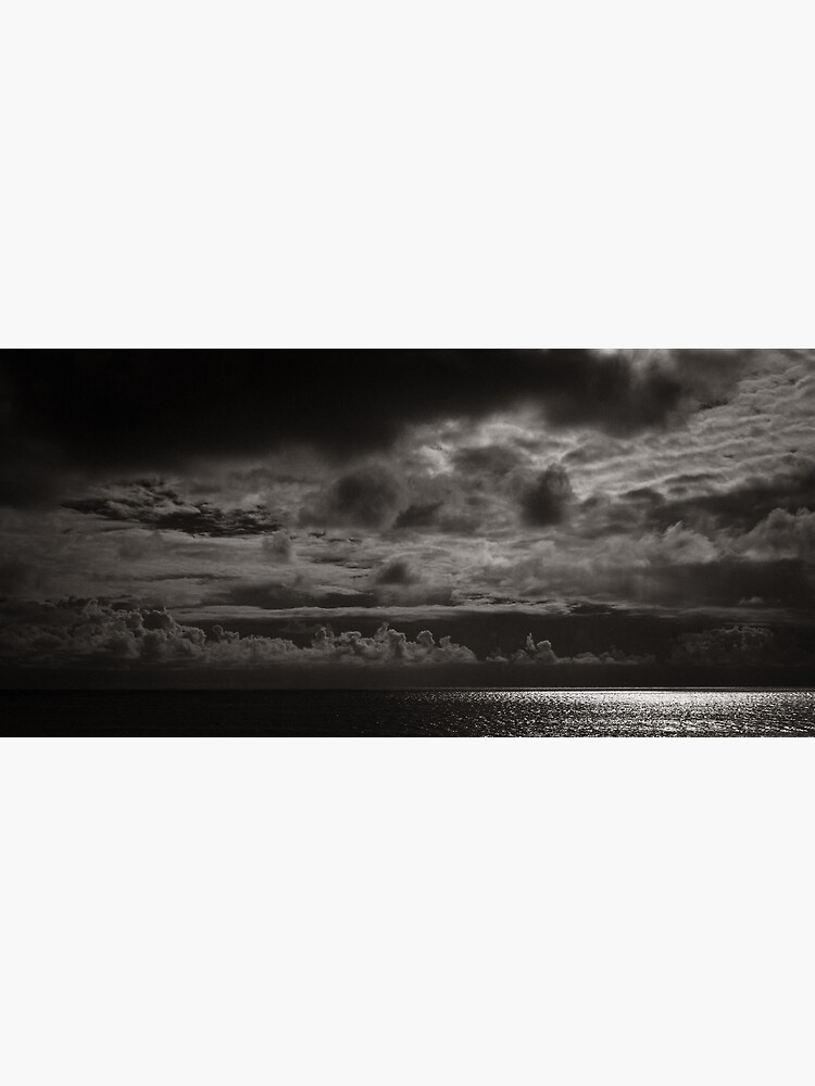Weymouth IV by FrankThomas