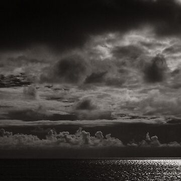 Artwork thumbnail, Weymouth IV by FrankThomas