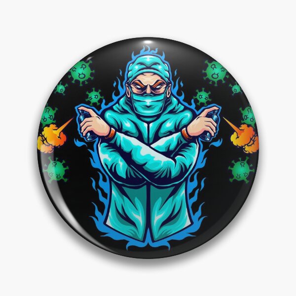 Item preview, Super Hero designed and sold by BavlyN.