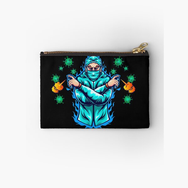Item preview, Super Hero designed and sold by BavlyN.