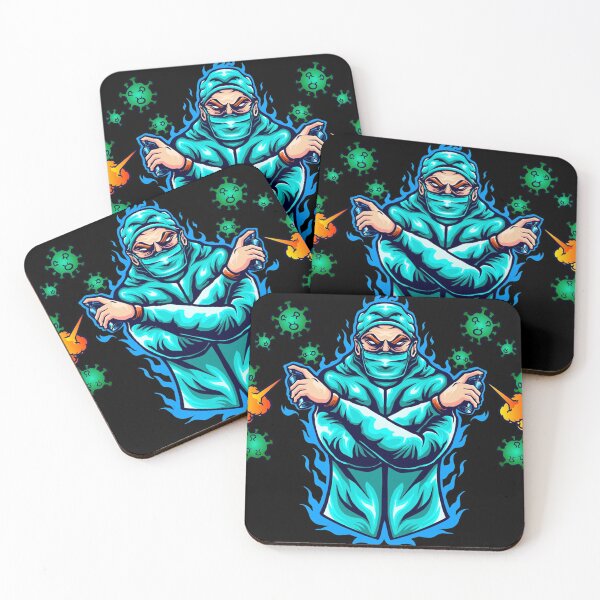 Item preview, Super Hero designed and sold by BavlyN.