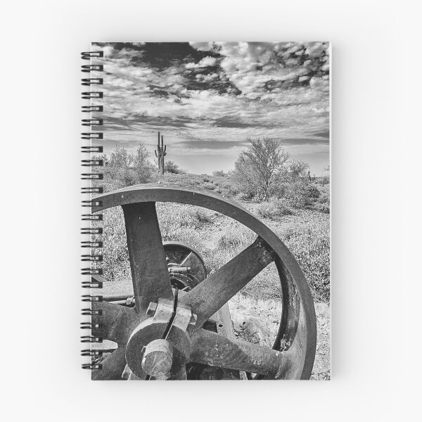 Item preview, Arizona Gold Mining Equipment designed and sold by Elisabeth Lucas.