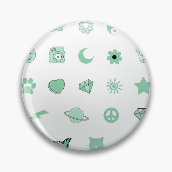 Item preview, Green bundle designed and sold by OkihanaShop.