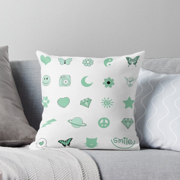 Item preview, Green bundle designed and sold by OkihanaShop.