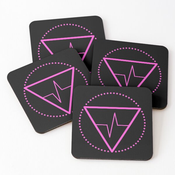 Item preview, The Principle of Rhythm - Shee Symbol designed and sold by SheeArtworks.