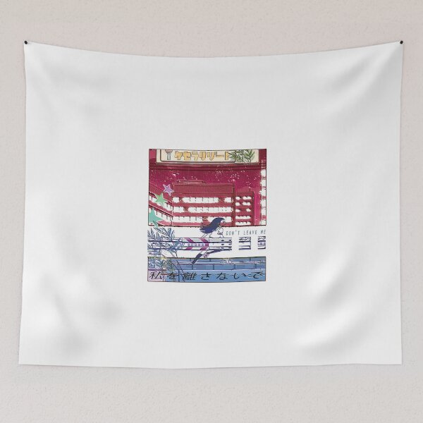 Item preview,  Kakushigoto ''DON'T LEAVE ME'' V2 designed and sold by riventis66.