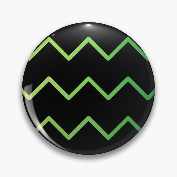 Item preview, Zigzag designed and sold by greentiger1.