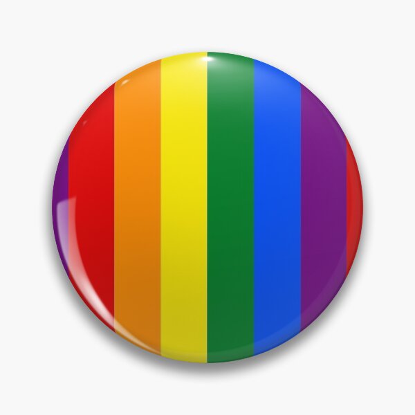 Item preview, Rainbow designed and sold by QT Milkshake.