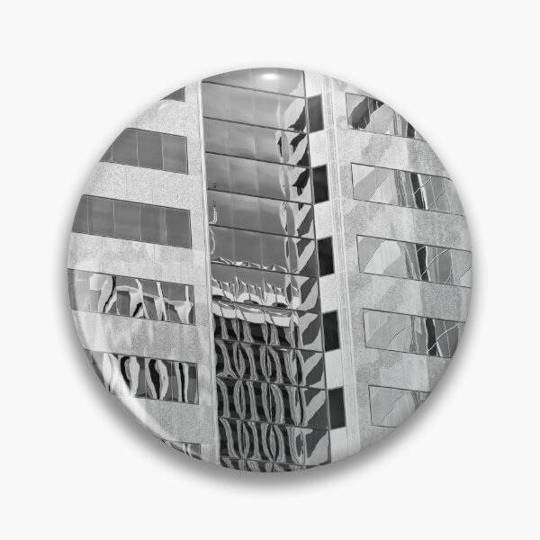 Item preview, Reflection designed and sold by Elisabeth Lucas.