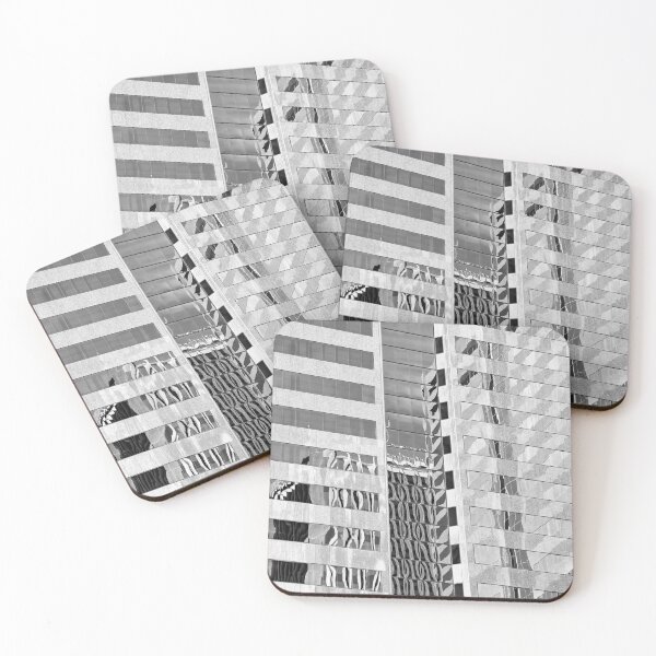 Item preview, Reflection designed and sold by Elisabeth Lucas.