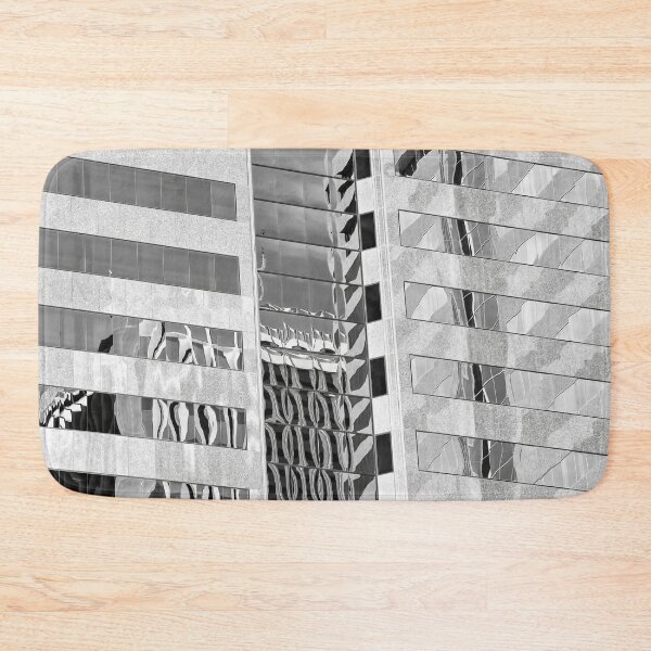 Item preview, Reflection designed and sold by Elisabeth Lucas.