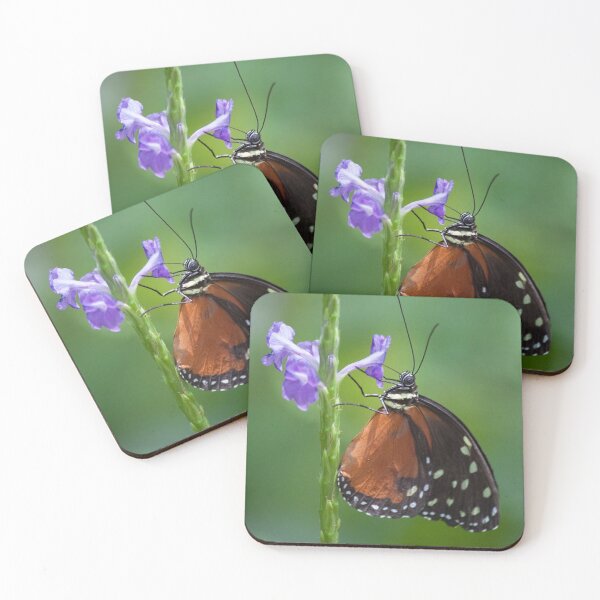 Item preview, Butterfly  designed and sold by Jacquelie.
