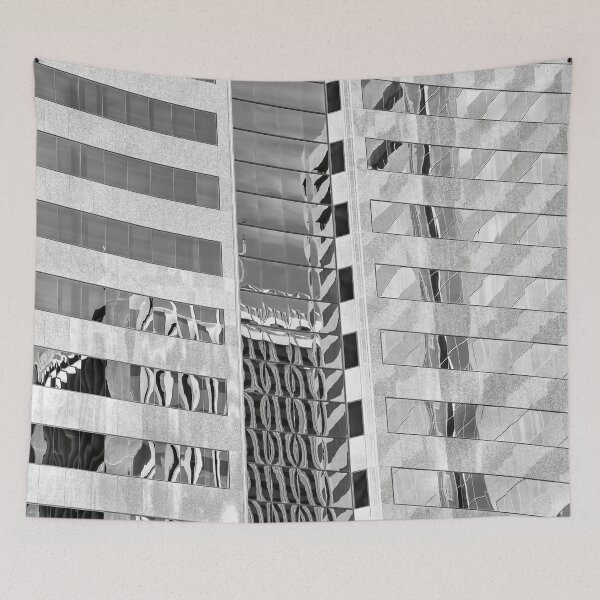 Item preview, Reflection designed and sold by Elisabeth Lucas.