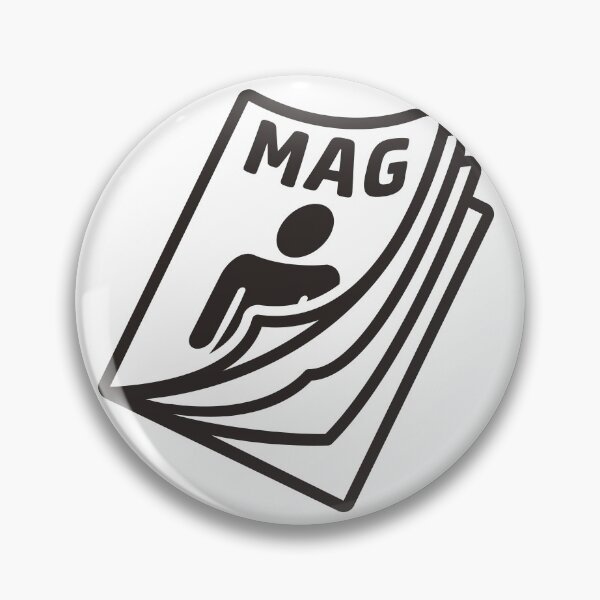 Item preview, Icon pictogram, Magazine, catalog or product insert, for point of sale and promotion. Ideal for catalogs, informational and advertising material and media designed and sold by LucianoCosmo.