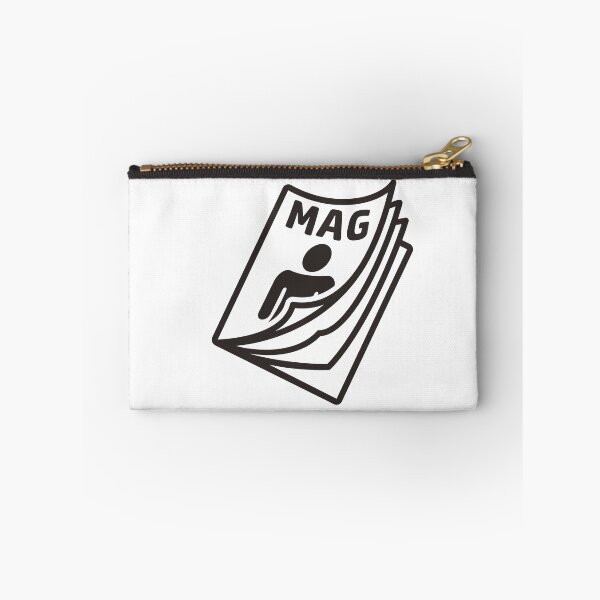 Item preview, Icon pictogram, Magazine, catalog or product insert, for point of sale and promotion. Ideal for catalogs, informational and advertising material and media designed and sold by LucianoCosmo.