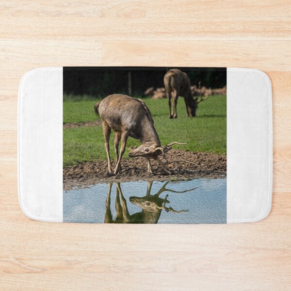 Item preview, I see me designed and sold by Chris Thaxter.