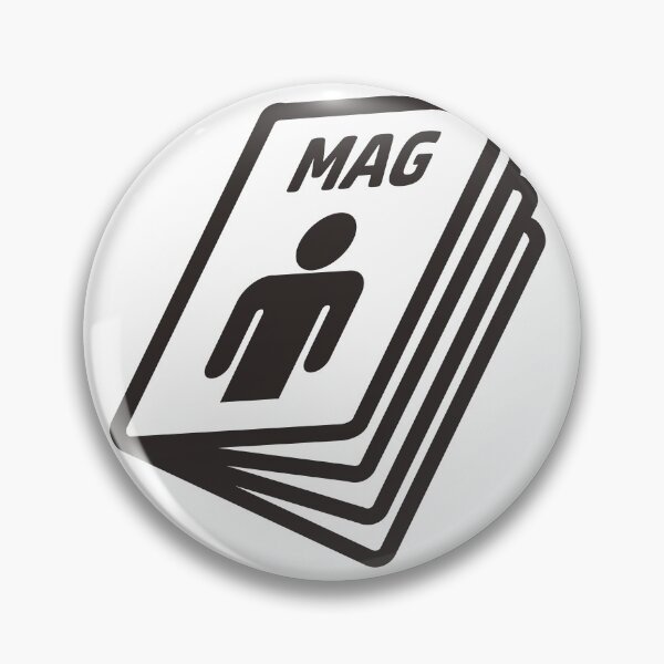 Item preview, Icon pictogram, Magazine, catalog or product insert, for point of sale and promotion. Ideal for catalogs, informational and advertising material and media designed and sold by LucianoCosmo.