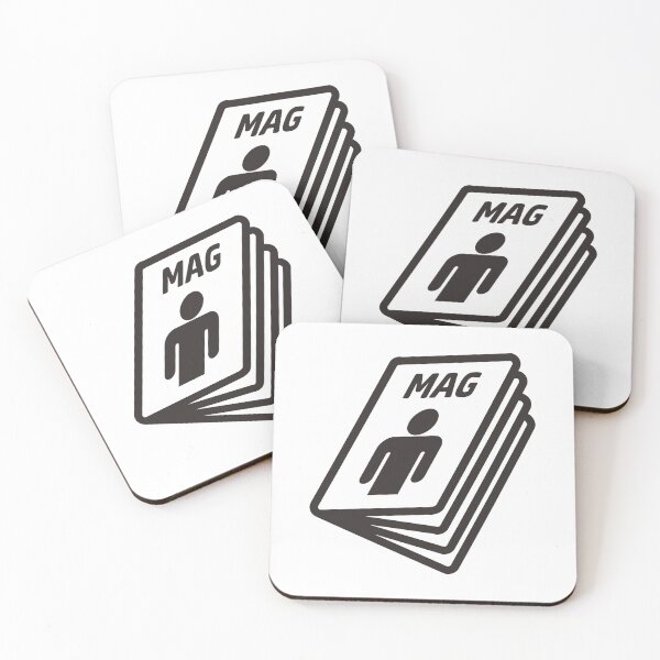Item preview, Icon pictogram, Magazine, catalog or product insert, for point of sale and promotion. Ideal for catalogs, informational and advertising material and media designed and sold by LucianoCosmo.