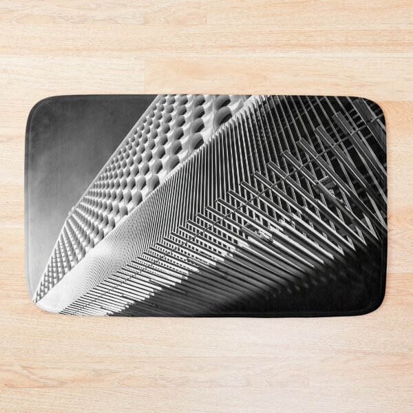 Item preview, Stripes and Lines designed and sold by Elisabeth Lucas.