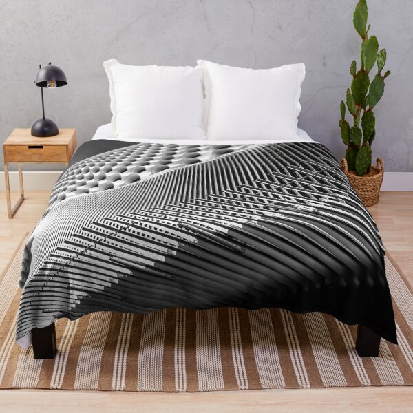 Item preview, Stripes and Lines designed and sold by Elisabeth Lucas.
