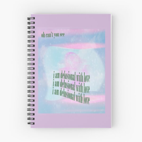 Item preview, The Front Bottoms "Cough it out" Song graphic designed and sold by Jay Stonefield.