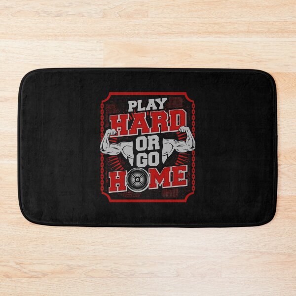 Item preview, Pay Hard Or Go Home designed and sold by Vector Scout Lab.