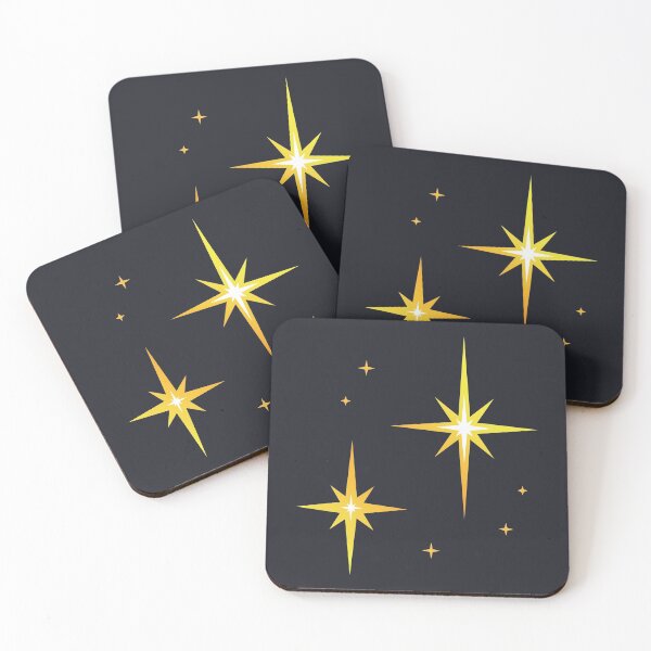 Item preview, Second Star to the Right designed and sold by kitkatRose.