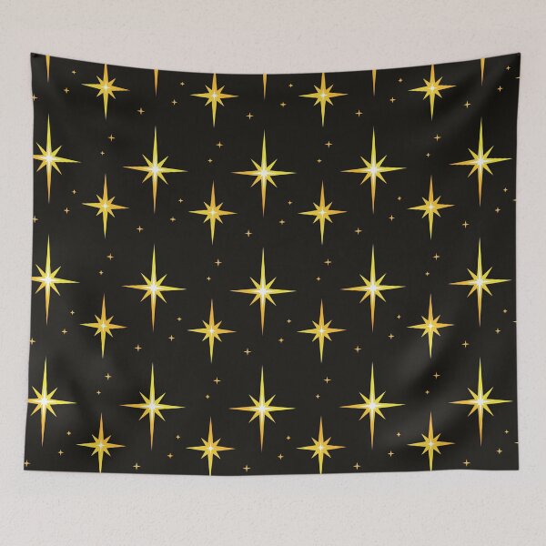 Item preview, Second Star to the Right designed and sold by kitkatRose.