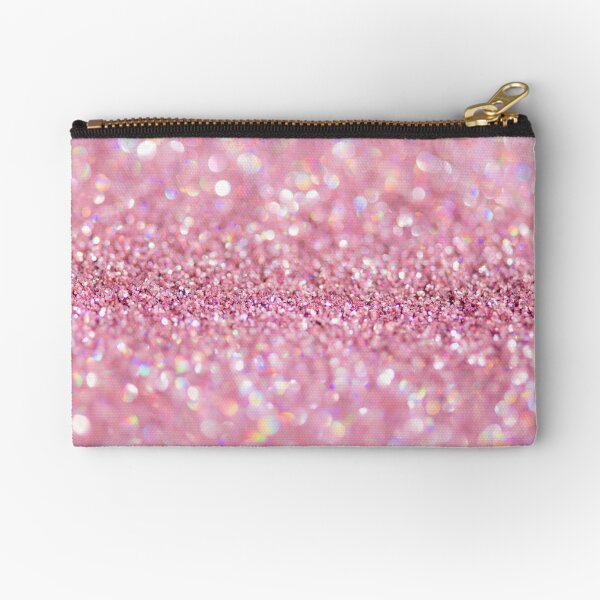 Item preview, Blush Pink Stardust designed and sold by newburyboutique.