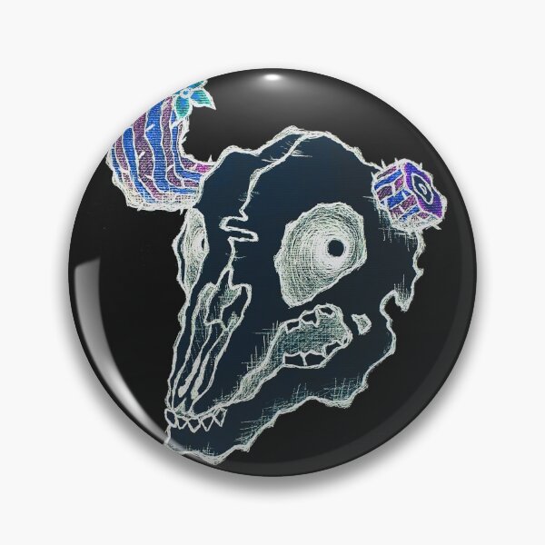 Item preview, Deserted designed and sold by MikeyFrancois.