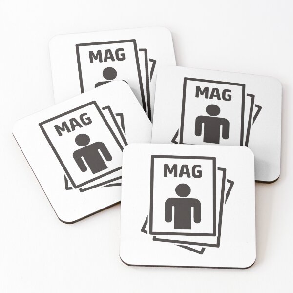 Item preview, Icon pictogram, Magazine, catalog or product insert, for point of sale and promotion. Ideal for catalogs, informational and advertising material and media designed and sold by LucianoCosmo.