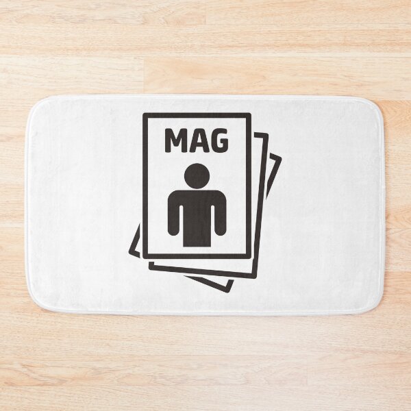 Item preview, Icon pictogram, Magazine, catalog or product insert, for point of sale and promotion. Ideal for catalogs, informational and advertising material and media designed and sold by LucianoCosmo.